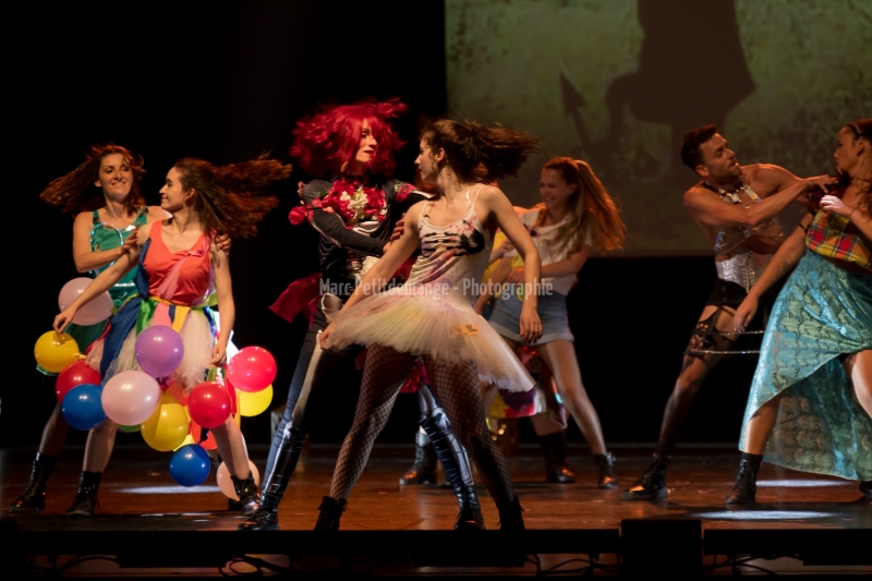 Gala_AJSLM_2024-05-23_marc_petitdemange_23h25m06_1954_Web