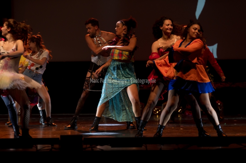 Gala_AJSLM_2024-05-23_marc_petitdemange_23h25m06_1955_Web