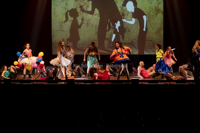 Gala_AJSLM_2024-05-23_marc_petitdemange_23h25m07_1957_Web