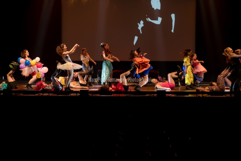 Gala_AJSLM_2024-05-23_marc_petitdemange_23h25m08_1958_Web