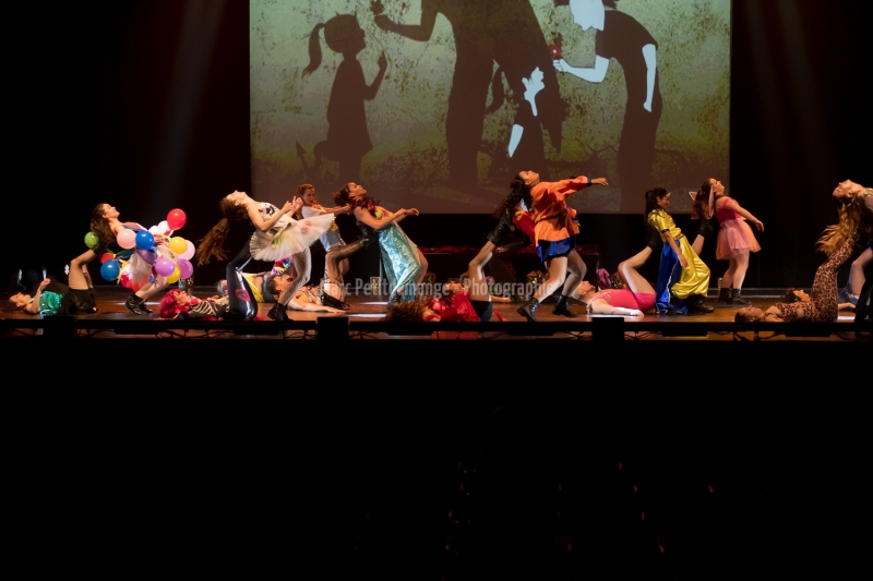 Gala_AJSLM_2024-05-23_marc_petitdemange_23h25m08_1959_Web