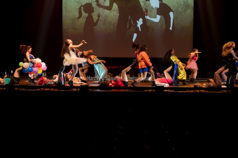 Gala_AJSLM_2024-05-23_marc_petitdemange_23h25m09_1960_Web