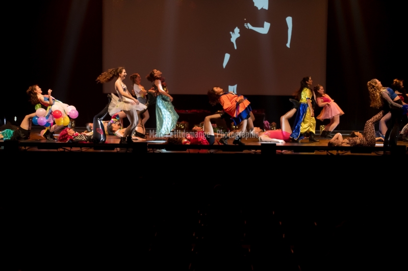 Gala_AJSLM_2024-05-23_marc_petitdemange_23h25m09_1961_Web