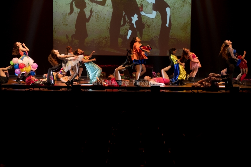 Gala_AJSLM_2024-05-23_marc_petitdemange_23h25m09_1962_Web