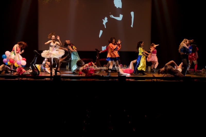 Gala_AJSLM_2024-05-23_marc_petitdemange_23h25m10_1963_Web