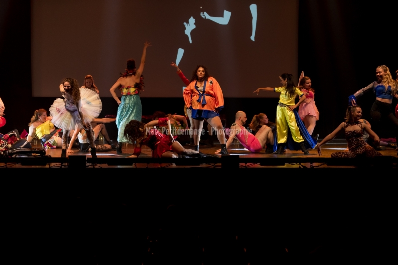 Gala_AJSLM_2024-05-23_marc_petitdemange_23h25m11_1964_Web