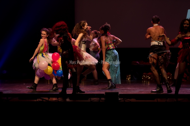 Gala_AJSLM_2024-05-23_marc_petitdemange_23h25m16_1965_Web