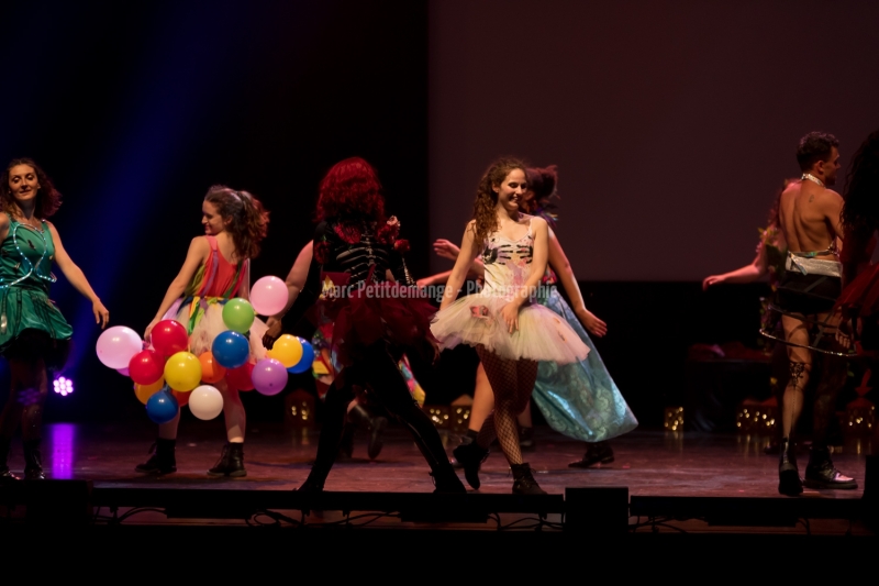 Gala_AJSLM_2024-05-23_marc_petitdemange_23h25m16_1966_Web