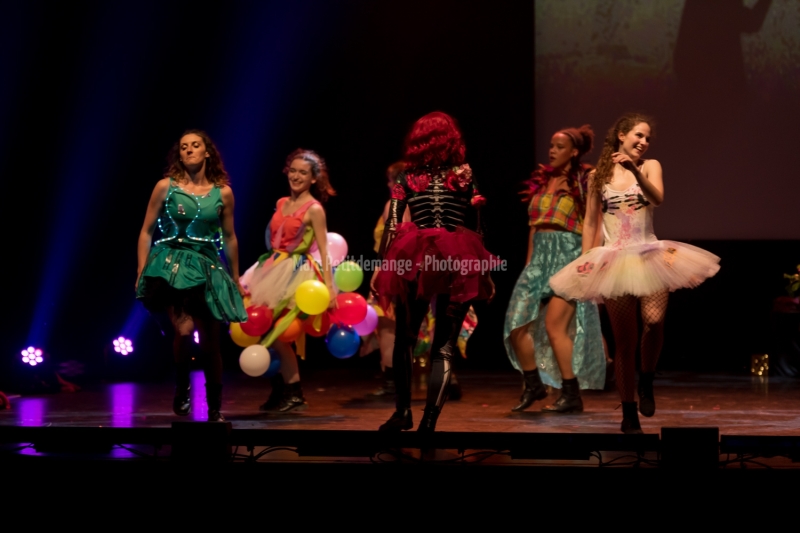 Gala_AJSLM_2024-05-23_marc_petitdemange_23h25m17_1967_Web