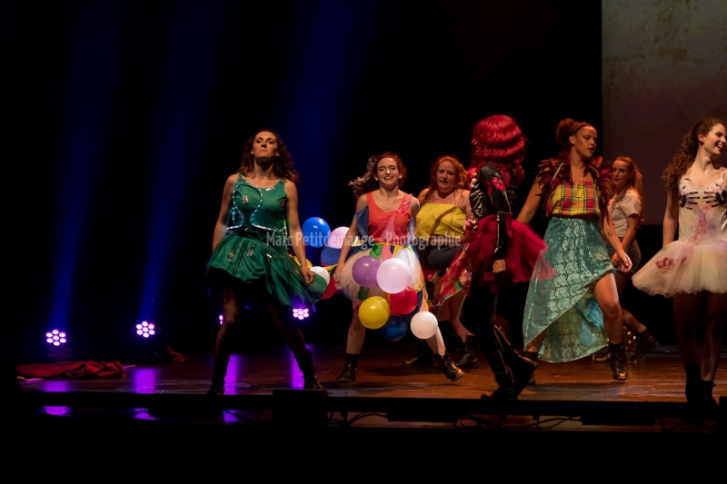 Gala_AJSLM_2024-05-23_marc_petitdemange_23h25m17_1968_Web