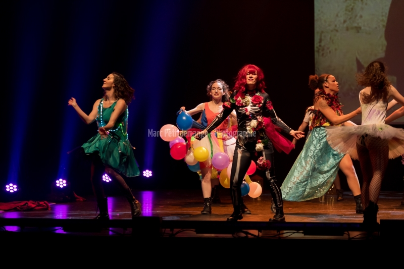 Gala_AJSLM_2024-05-23_marc_petitdemange_23h25m18_1969_Web