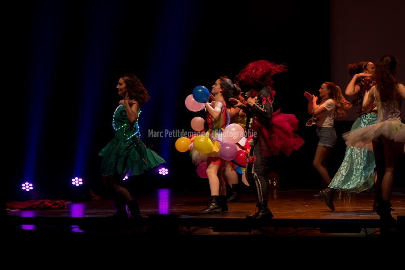 Gala_AJSLM_2024-05-23_marc_petitdemange_23h25m18_1970_Web