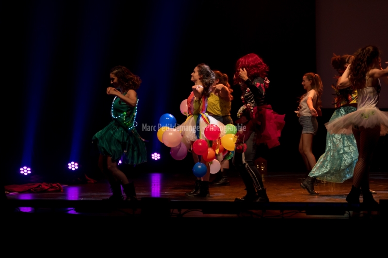 Gala_AJSLM_2024-05-23_marc_petitdemange_23h25m19_1971_Web