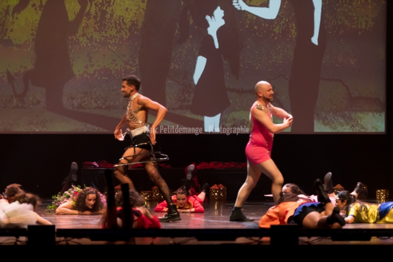 Gala_AJSLM_2024-05-23_marc_petitdemange_23h25m22_1973_Web