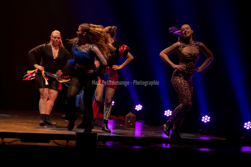 Gala_AJSLM_2024-05-23_marc_petitdemange_23h25m30_1986_Web