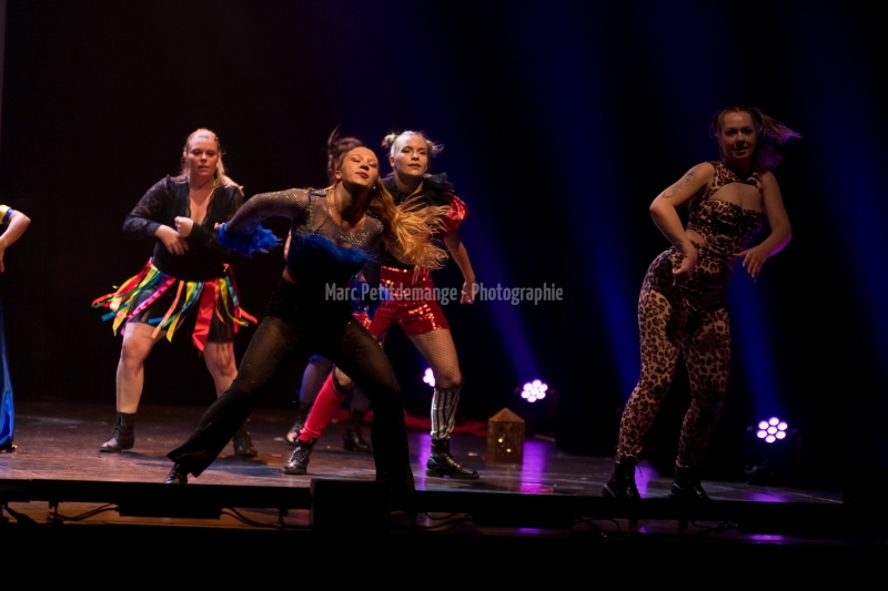 Gala_AJSLM_2024-05-23_marc_petitdemange_23h25m31_1988_Web