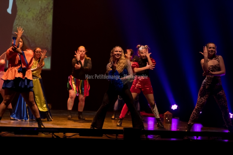 Gala_AJSLM_2024-05-23_marc_petitdemange_23h25m34_1989_Web