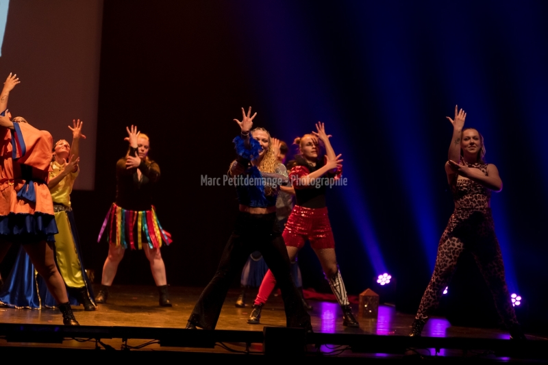 Gala_AJSLM_2024-05-23_marc_petitdemange_23h25m34_1990_Web