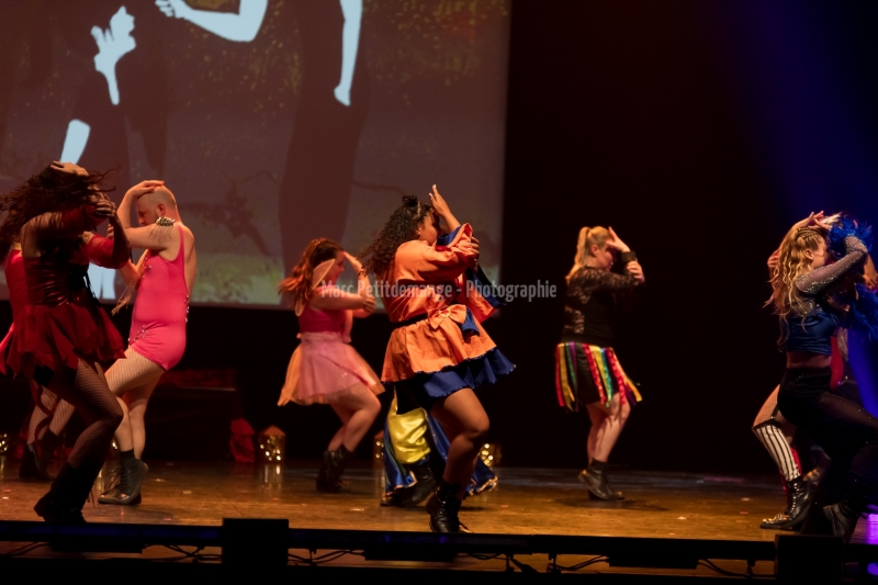 Gala_AJSLM_2024-05-23_marc_petitdemange_23h25m35_1991_Web