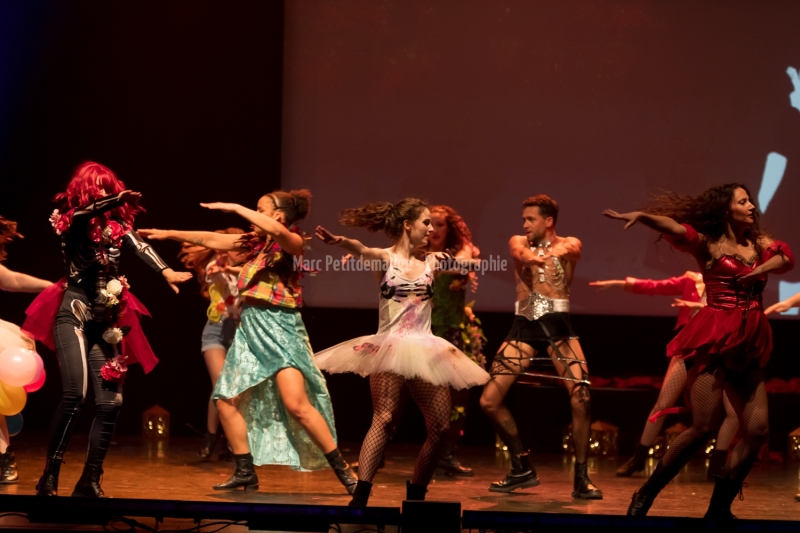 Gala_AJSLM_2024-05-23_marc_petitdemange_23h25m37_1993_Web