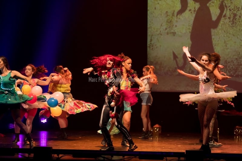 Gala_AJSLM_2024-05-23_marc_petitdemange_23h25m38_1994_Web