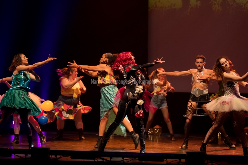 Gala_AJSLM_2024-05-23_marc_petitdemange_23h25m38_1995_Web