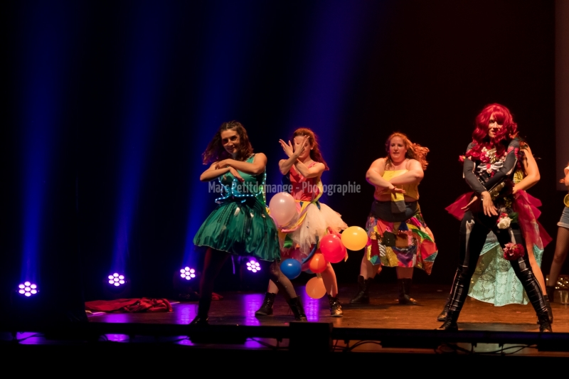 Gala_AJSLM_2024-05-23_marc_petitdemange_23h25m39_1996_Web