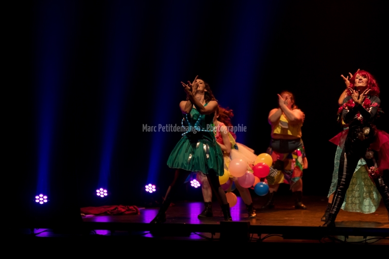 Gala_AJSLM_2024-05-23_marc_petitdemange_23h25m39_1997_Web