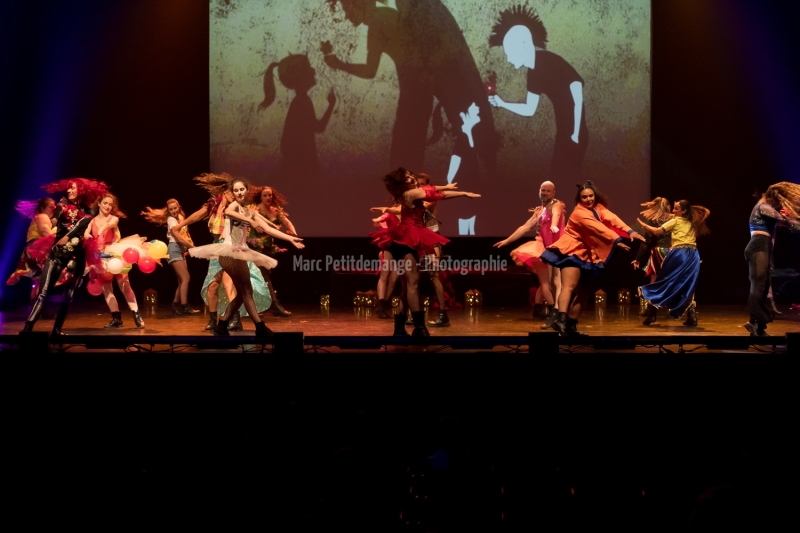 Gala_AJSLM_2024-05-23_marc_petitdemange_23h25m42_1999_Web