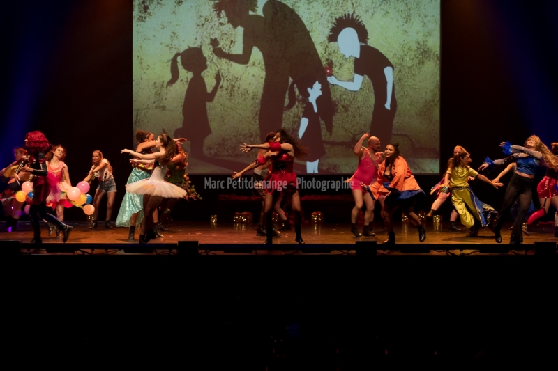 Gala_AJSLM_2024-05-23_marc_petitdemange_23h25m42_2000_Web