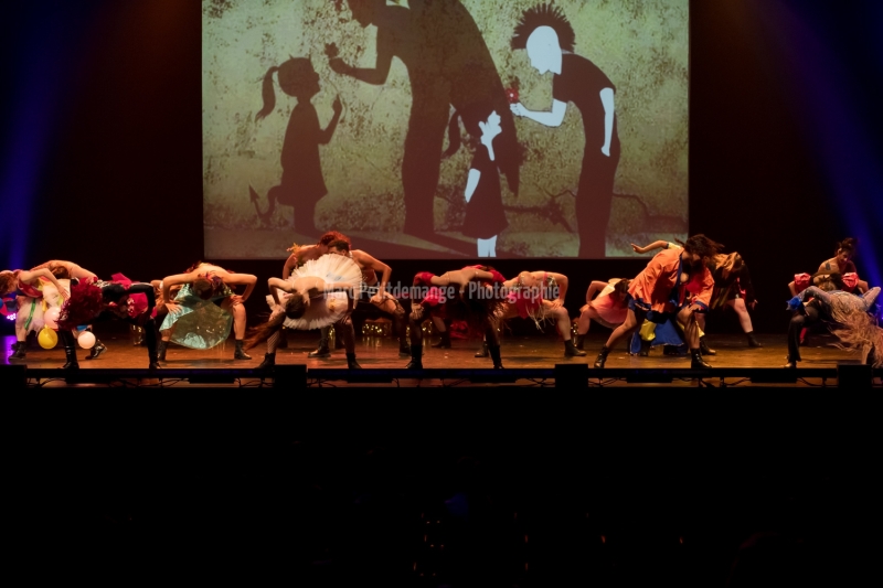 Gala_AJSLM_2024-05-23_marc_petitdemange_23h25m43_2001_Web