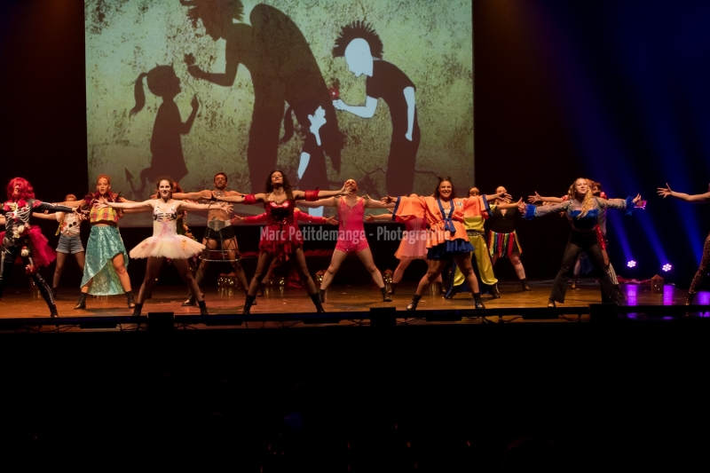 Gala_AJSLM_2024-05-23_marc_petitdemange_23h25m46_2002_Web