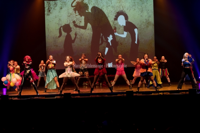 Gala_AJSLM_2024-05-23_marc_petitdemange_23h25m46_2003_Web