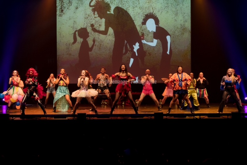 Gala_AJSLM_2024-05-23_marc_petitdemange_23h25m47_2004_Web