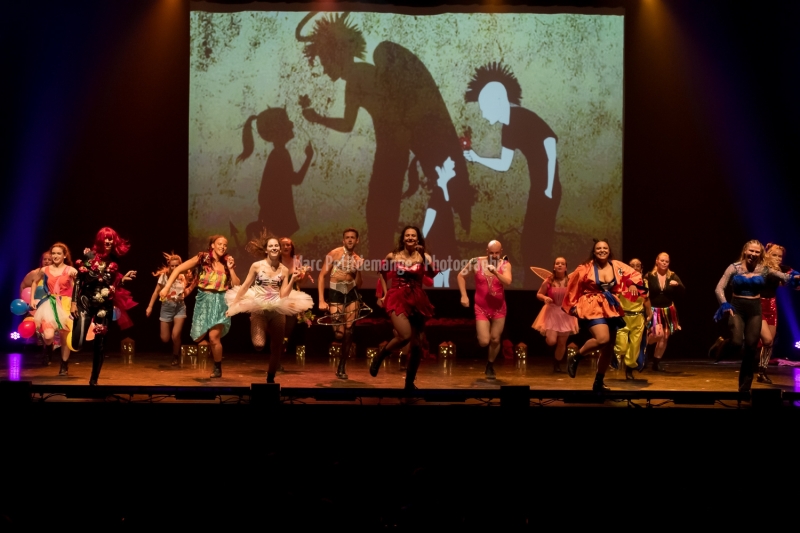 Gala_AJSLM_2024-05-23_marc_petitdemange_23h25m48_2006_Web