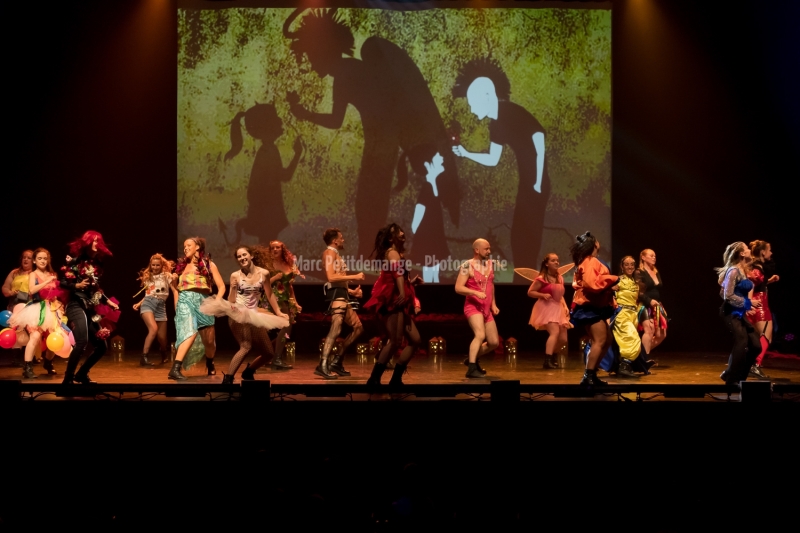 Gala_AJSLM_2024-05-23_marc_petitdemange_23h25m48_2007_Web