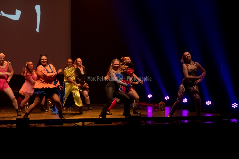 Gala_AJSLM_2024-05-23_marc_petitdemange_23h25m50_2008_Web