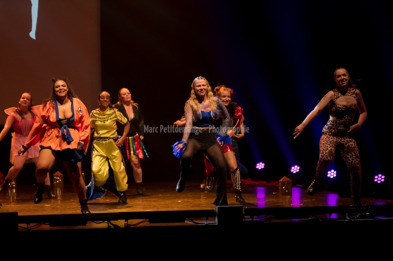 Gala_AJSLM_2024-05-23_marc_petitdemange_23h25m50_2009_Web