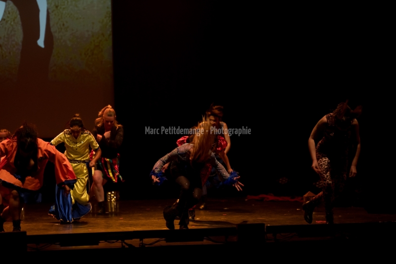 Gala_AJSLM_2024-05-23_marc_petitdemange_23h25m51_2010_Web