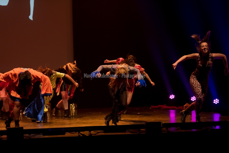 Gala_AJSLM_2024-05-23_marc_petitdemange_23h25m51_2011_Web