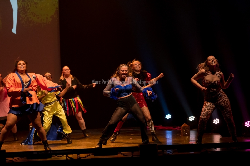 Gala_AJSLM_2024-05-23_marc_petitdemange_23h25m52_2012_Web