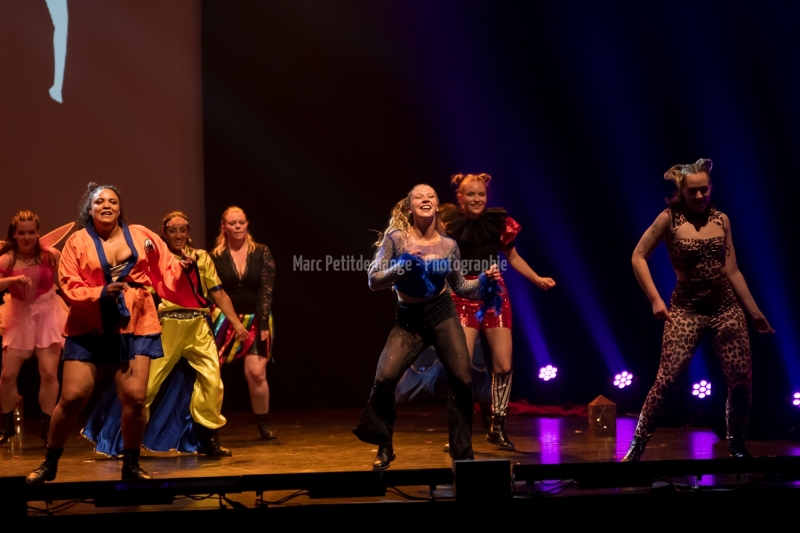 Gala_AJSLM_2024-05-23_marc_petitdemange_23h25m52_2013_Web