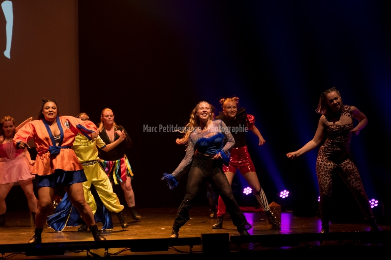 Gala_AJSLM_2024-05-23_marc_petitdemange_23h25m53_2014_Web