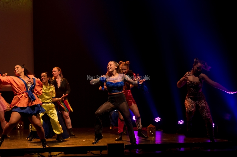 Gala_AJSLM_2024-05-23_marc_petitdemange_23h25m53_2015_Web