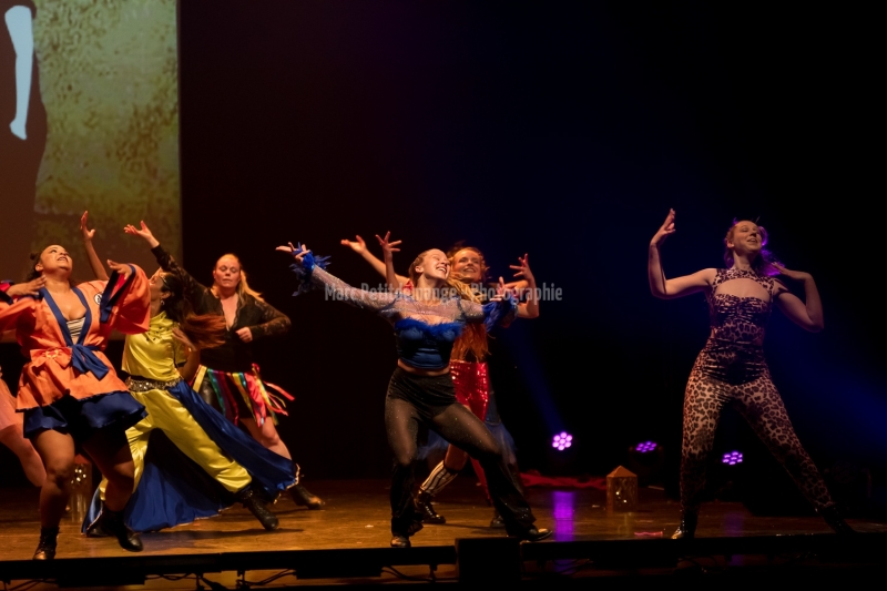 Gala_AJSLM_2024-05-23_marc_petitdemange_23h25m53_2016_Web