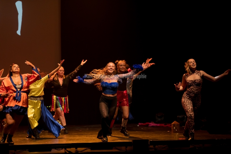 Gala_AJSLM_2024-05-23_marc_petitdemange_23h25m54_2017_Web