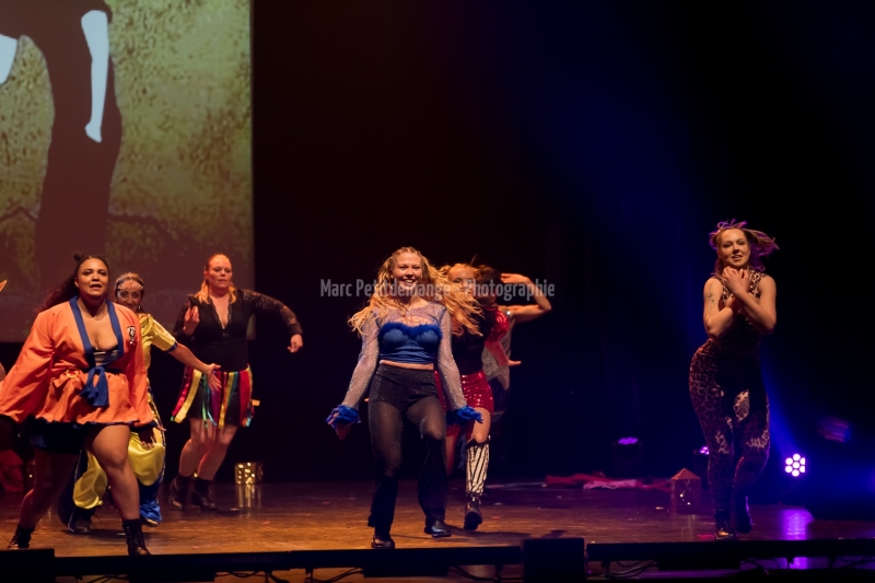 Gala_AJSLM_2024-05-23_marc_petitdemange_23h25m54_2018_Web