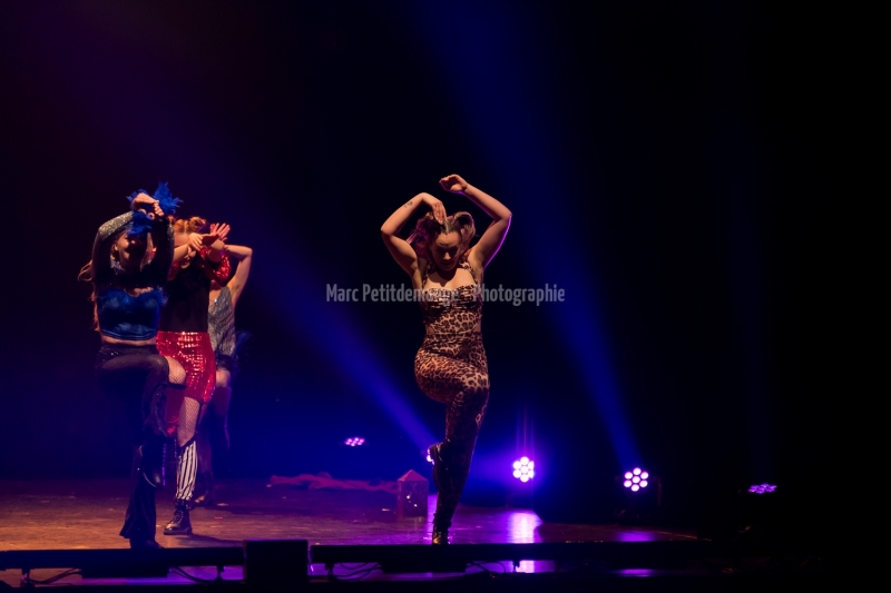 Gala_AJSLM_2024-05-23_marc_petitdemange_23h25m55_2019_Web