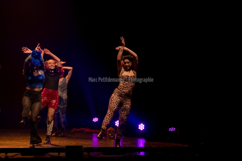 Gala_AJSLM_2024-05-23_marc_petitdemange_23h25m55_2020_Web