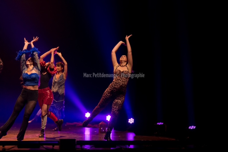 Gala_AJSLM_2024-05-23_marc_petitdemange_23h25m55_2021_Web